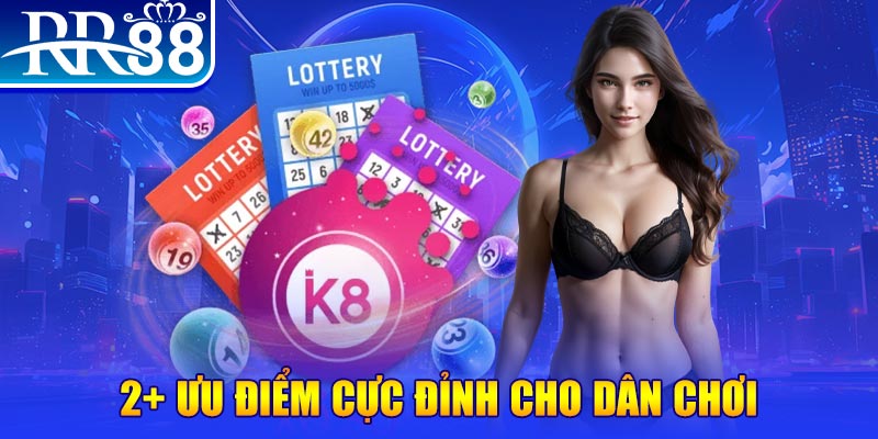 luck888 đăng nhập nổ hũ miễn phí
