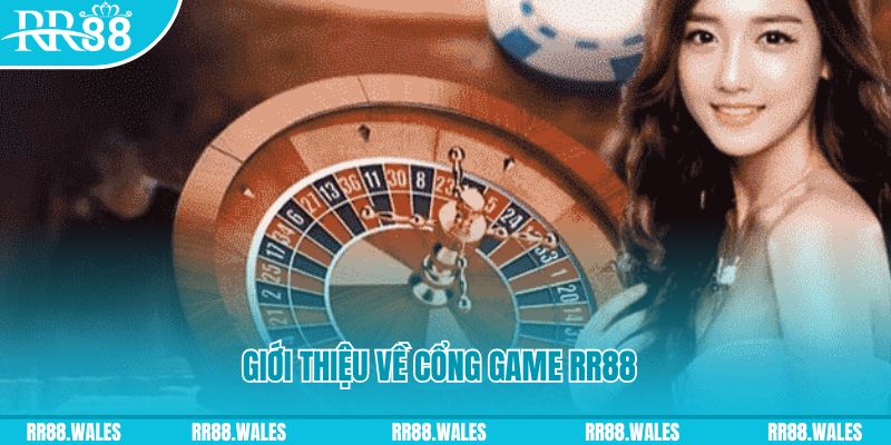 luck888 nổ hủ nghĩa là gì