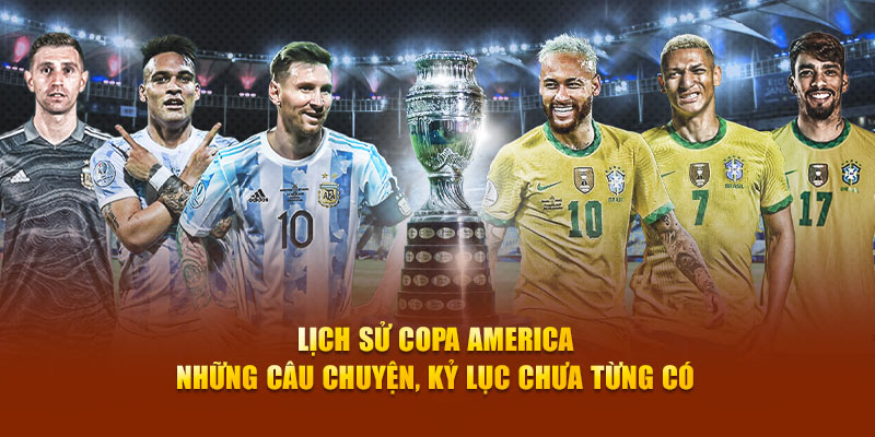 luck888 tỷ lệ cá cược 1×2 trong bóng đá có nghĩa là gì？