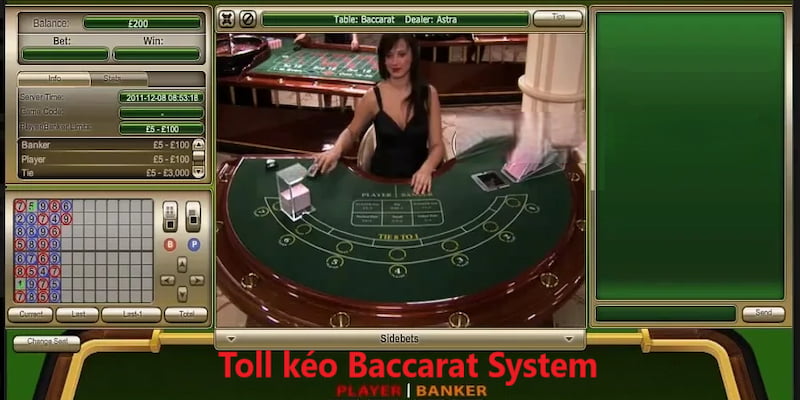 luck888 trò máy bay nổ hũ