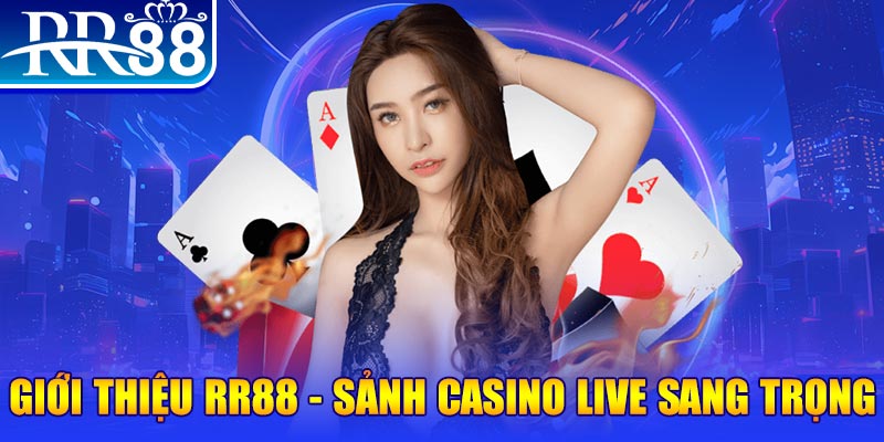 luck888 TP Xổ Số