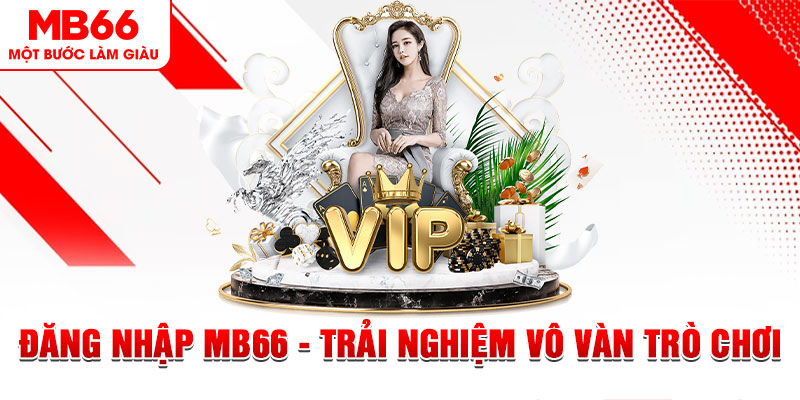 luck888 đăng nhập lô đề 2024