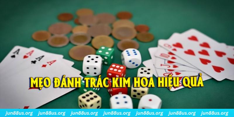 luck888 Anda bạn quán ba hal