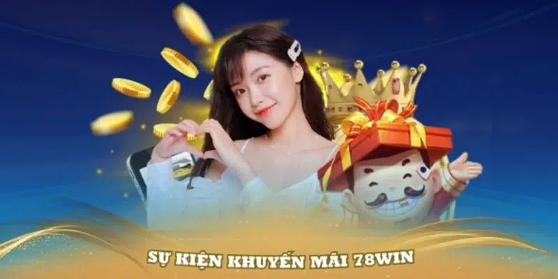 luck888 đăng nhập sòng bạc hôm nay