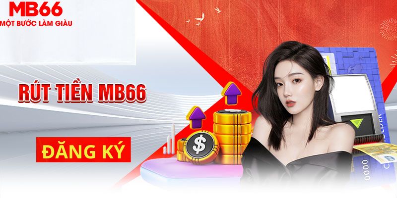 luck888 GP Điện Tử