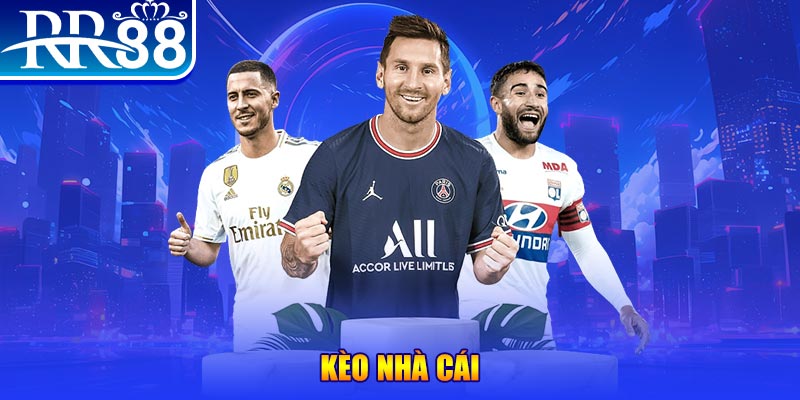 luck888 1 slot la gì