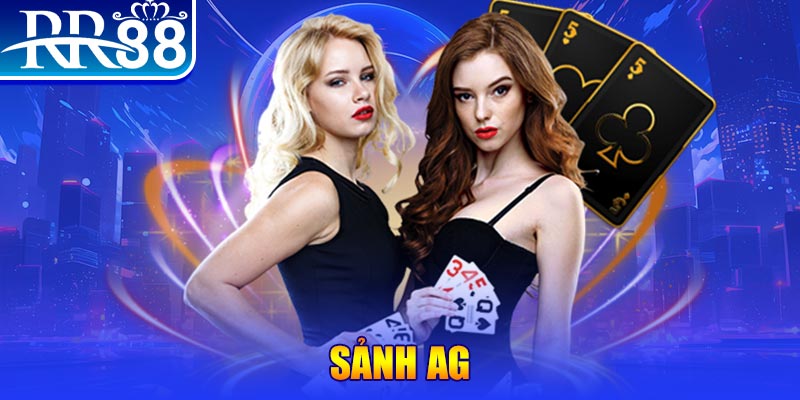 luck888 ÁT CHỦ BÀI GIÀNH LẤY ZHUANG NIUNIU ( XEM 3 LÁ )