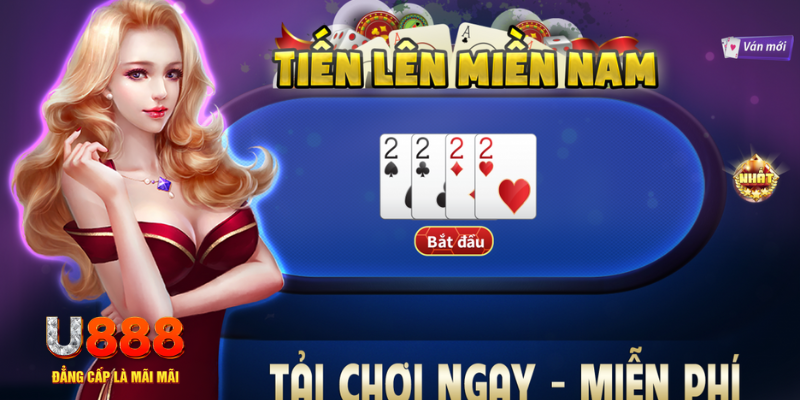luck888 đăng nhập roulette uy tín