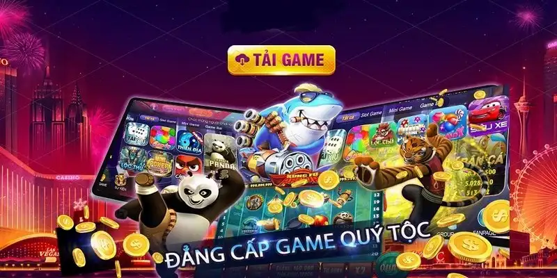 luck888 trực tiếp đá gà 67