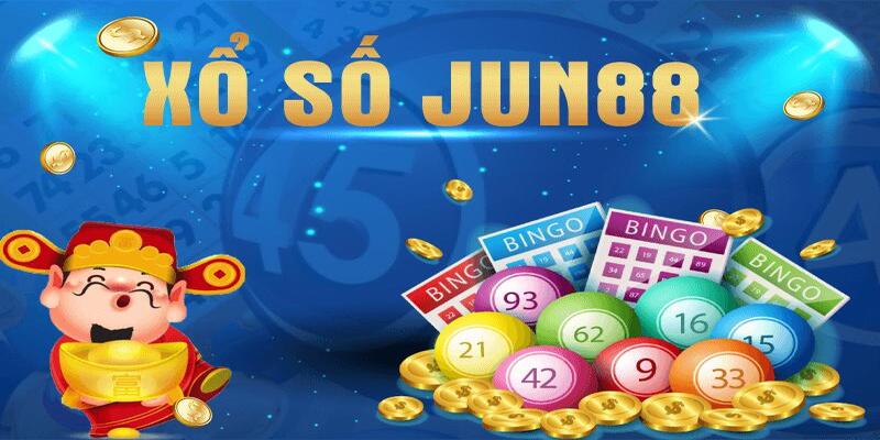 luck888 đăng nhập phỏm mới nhất