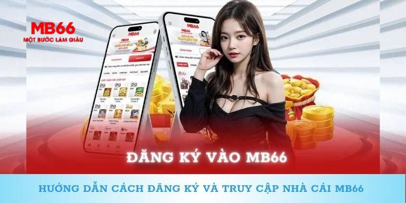 luck888 nohu .mx nổ hũ là gì