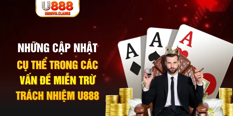 luck888 xổ số minh ngọc