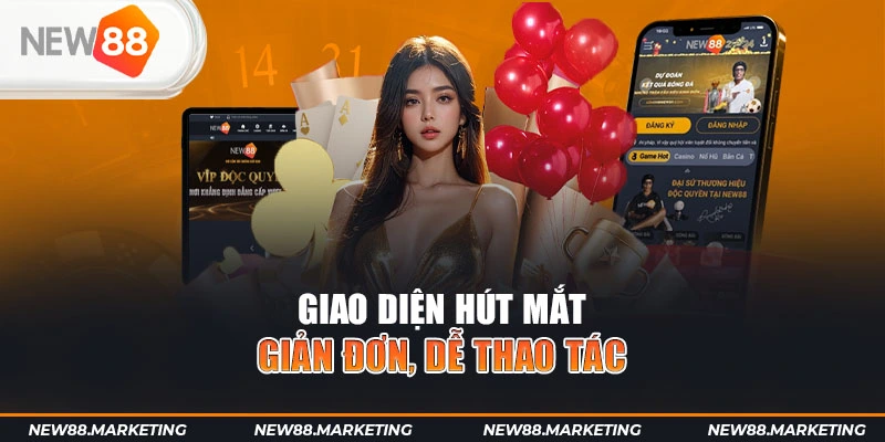 luck888 Trăm người Bo tám Bo chín