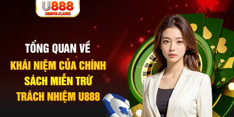 luck888 đăng nhập roulette