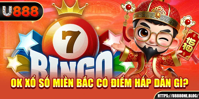 luck888 PA Trực Tuyến
