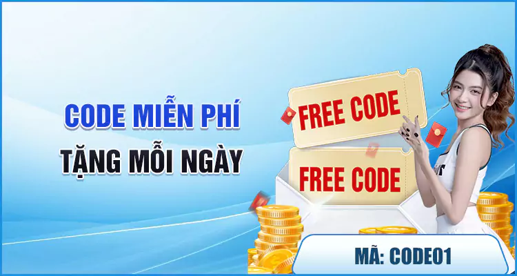 luck888 đăng nhập sòng bạc 2024