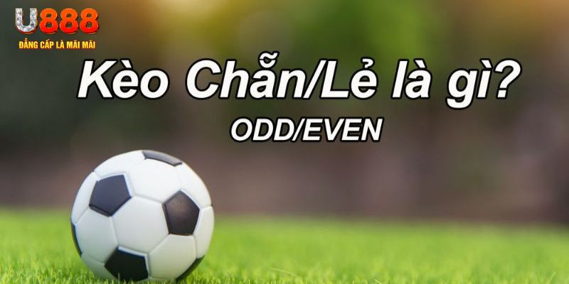 luck888 đăng nhập poker hôm nay