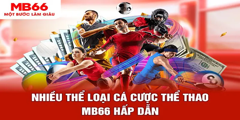 luck888 888 slot là gì
