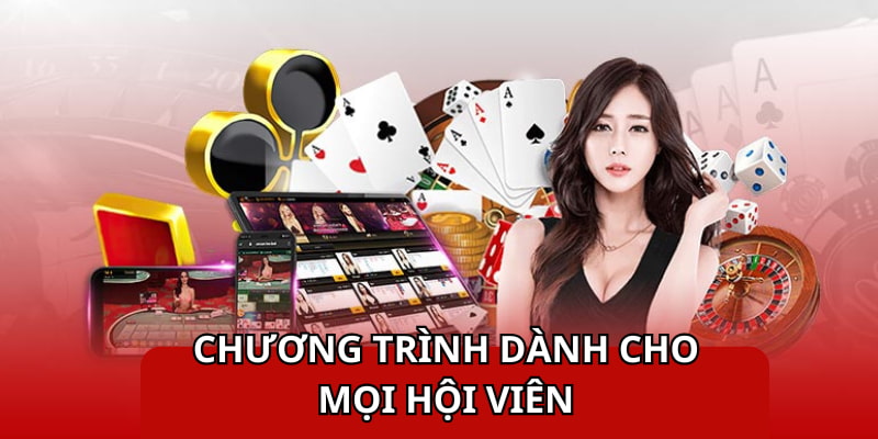 luck888 đăng nhập poker miễn phí