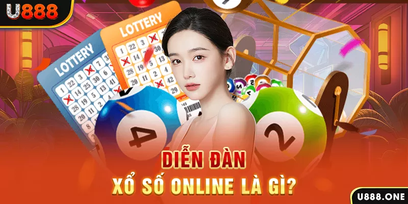 luck888 nổ hũ đổi thưởng là gì