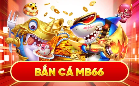 luck888 Bữa tiệc dành cho thanh thiếu niên 20-20