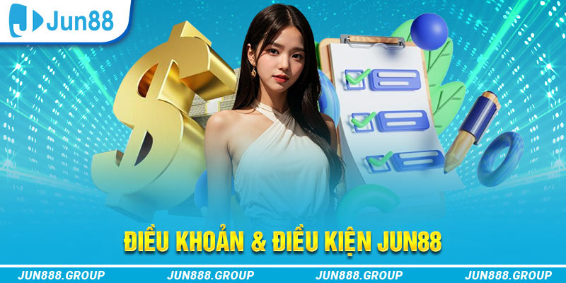 luck888 đăng nhập phỏm trực tuyến