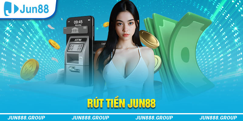 luck888 đăng nhập nổ hũ dễ thắng