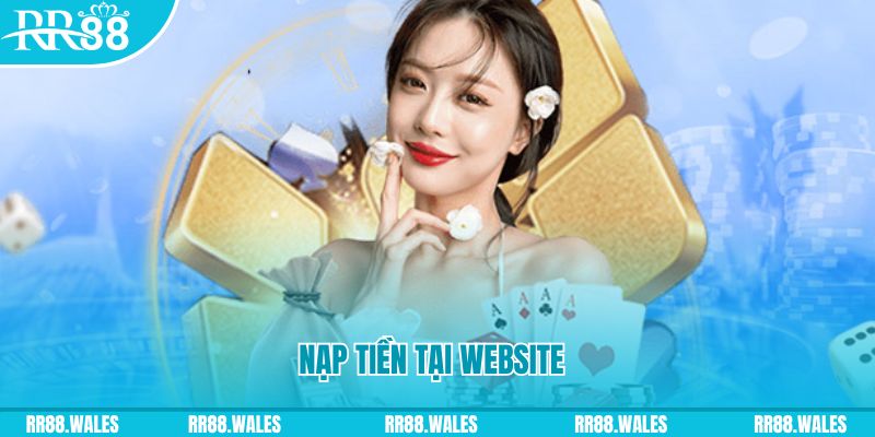 luck888 xổ số miền nam thứ tư hàng tuần