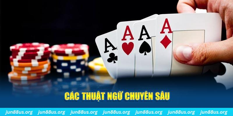 luck888 xổ số miền trung chủ nhật hàng tuần