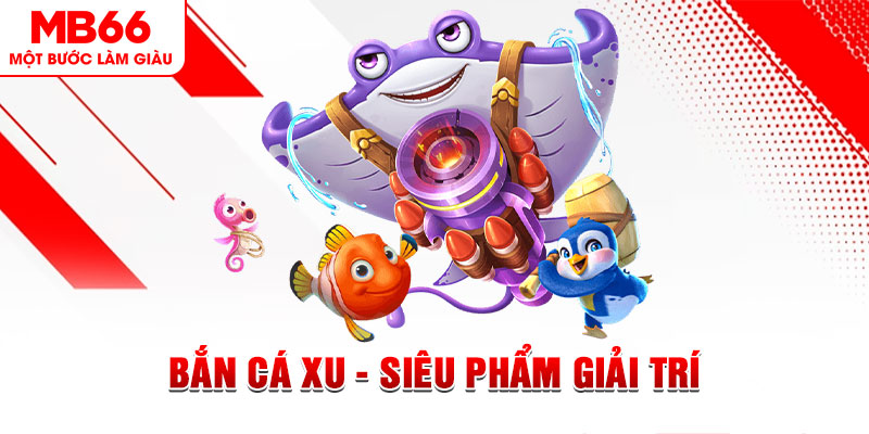 luck888 ÁT CHỦ BÀI 5 LÁ