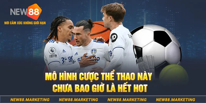 luck888 đôi hoàn hảo trong baccarat là gì