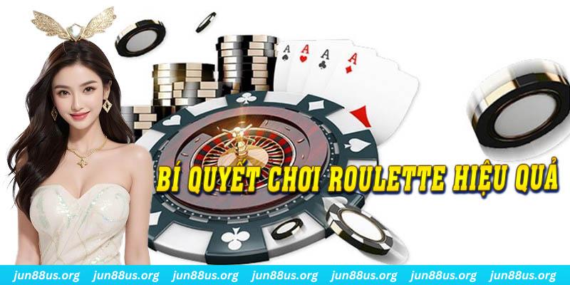 luck888 baccarat là gì