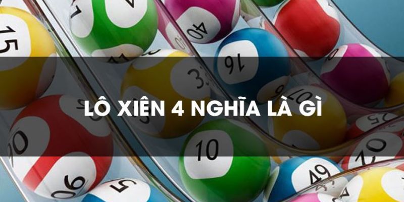 luck888 xổ số miền trung thứ hai hàng tuần