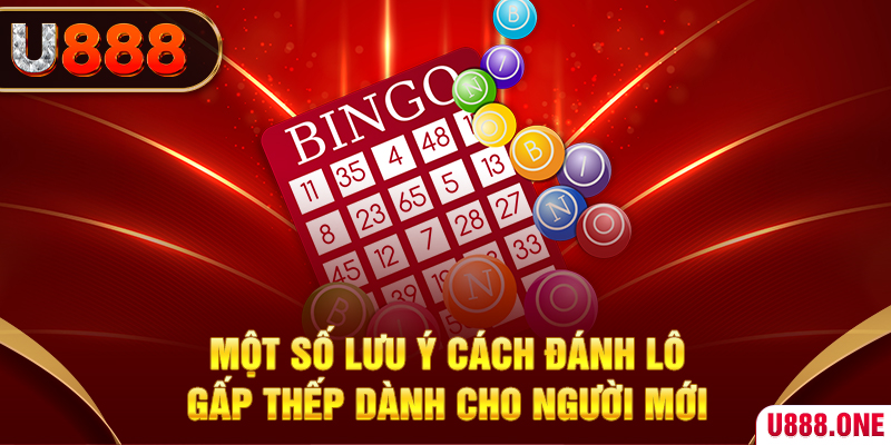 luck888 xem kết quả xổ số miền bắc