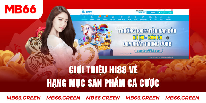 luck888 đăng nhập lô đề rút tiền nhanh