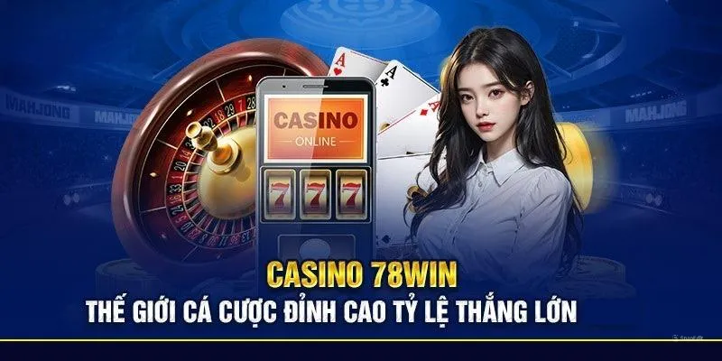 luck888 Tiến Lên