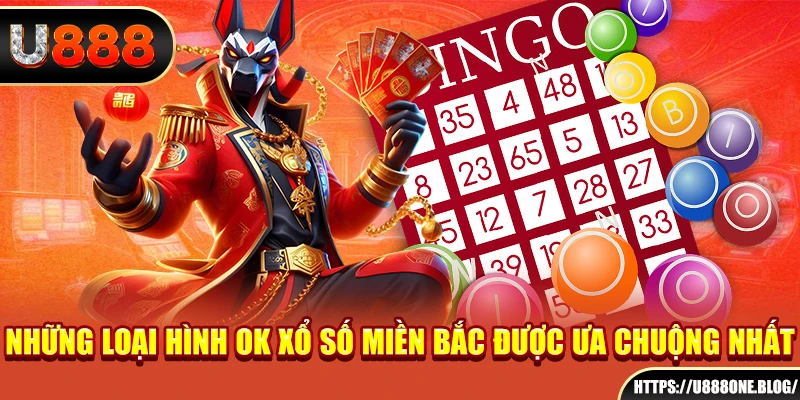luck888 game nổ hũ là gì