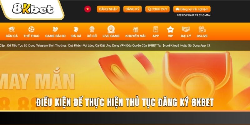 luck888 hết slot la gì