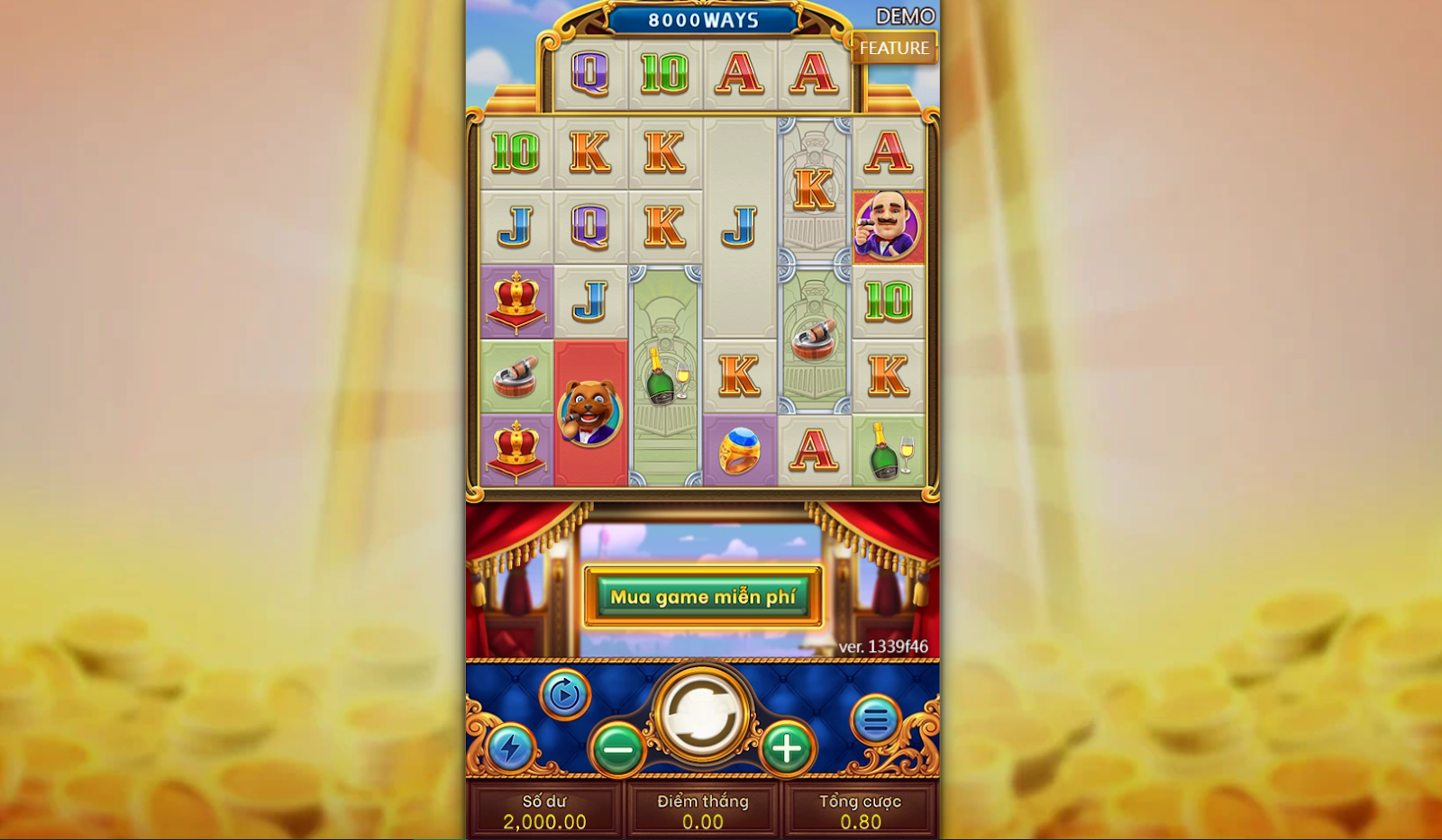 luck888 đăng nhập phỏm tặng tiền