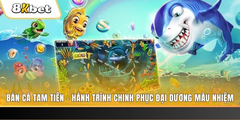luck888 xổ số bình định