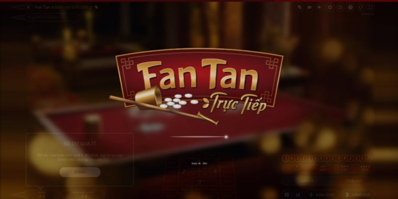 luck888 đăng nhập liêng tặng tiền