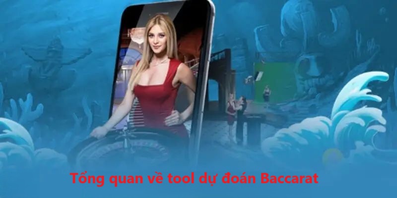 luck888 qq88 nổ hũ bắn cá