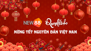 luck888 máy tính casino online