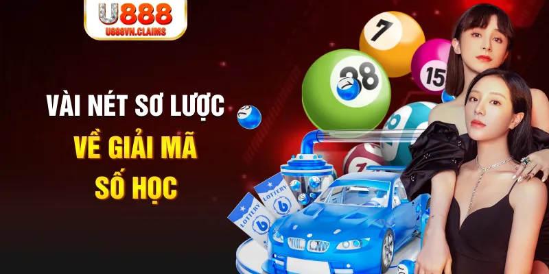 luck888 đăng nhập poker tặng tiền