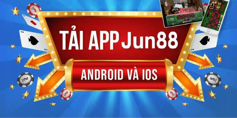 luck888 xổ số gia lai