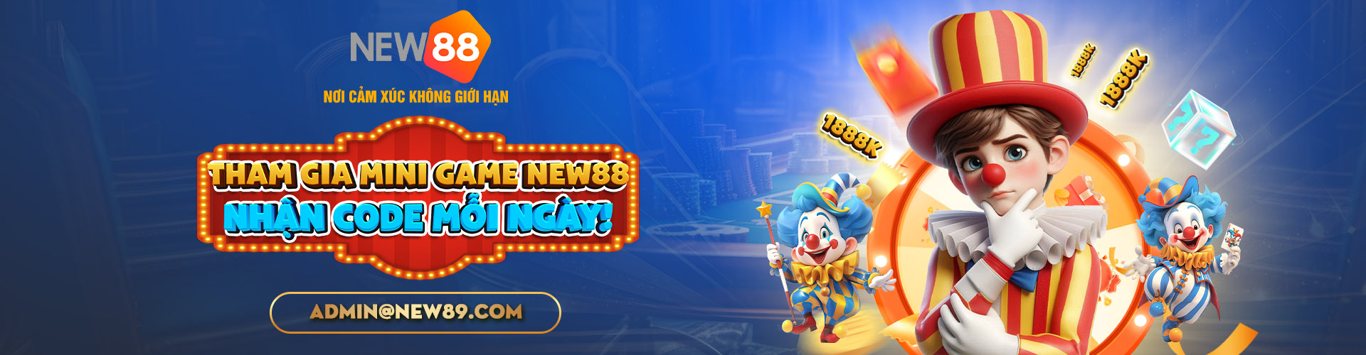 luck888 AOG Đá Gà