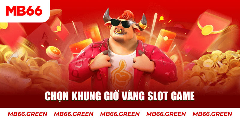 luck888 xổ số miền trung chủ nhật