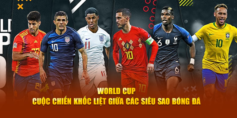 luck888 đăng nhập liêng số 1