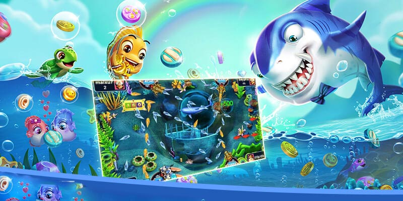 luck888 nổ hũ may mắn