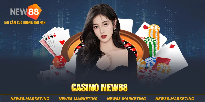 luck888 kết quả xổ số miền bắc 30 ngày 90 ngày